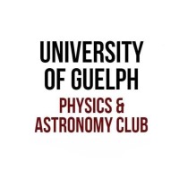 Physics And Astronomy Uofg