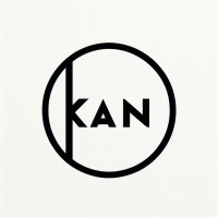 KAN logo - Similar company to Skyframes - Drone Solutions
