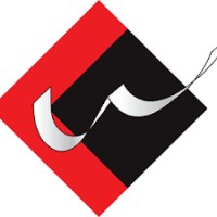 Fibre-Wound SA logo - Similar company to Bbl Security Products
