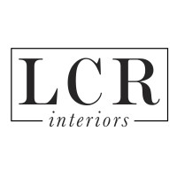 LCR Interiors logo - Similar company to Seasons Media