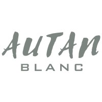 AUTAN BLANC logo - Similar company to Artyx