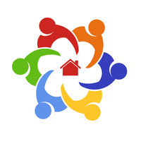 Communities Of Care