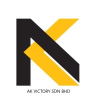 AK Victory Sdn Bhd logo - Similar company to Leadingdev