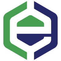 eDockets logo - Similar company to Bits Generation