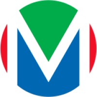 Master Xerox Gráfica Express logo - Similar company to Logística E O Mundo