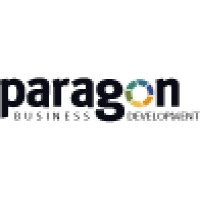 Paragon Business Development