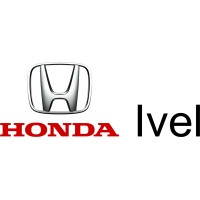 Honda Ivel logo - Similar company to Honda Ivel Veículos