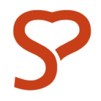 Studio3W Gmbh