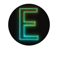 Energentics