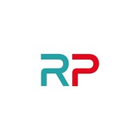 REISENPLATZ SA logo - Similar company to Volonline