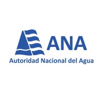 Autoridad Nacional del Agua logo - Similar company to Organismo De Evaluación Y Fiscalización Ambiental (Oefa)