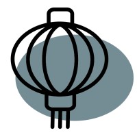 along events logo - Similar company to Lucky Lark