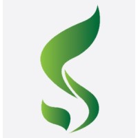 PT. Sofi Agro Industries logo - Similar company to Ruby Privatindo