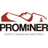 Prominer Ltda. logo - Similar company to Certimine