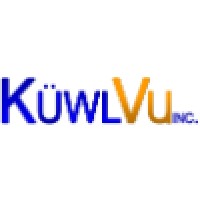Kuwlvu Inc. - A Merchandising And Sign Company