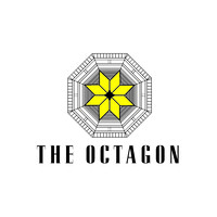 The Octagon Restaurant logo - Similar company to Chefs Canada