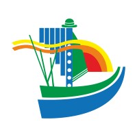 Asociación Cultural Brisas del Titicaca logo - Similar company to Abncake