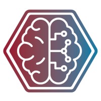 Minnesota Neuromodulation Symposium logo - Similar company to Institute For Engineering In Medicine, University Of Minnesota