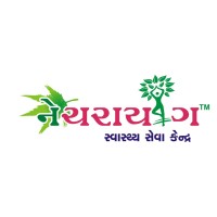 Naturayog Healthcare Center logo - Similar company to Bnys Online