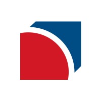 PRIMAGAS Energie GmbH logo - Similar company to Treasurebot