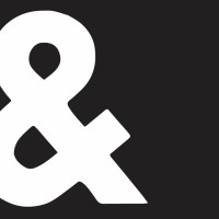 Sam & Lori logo - Similar company to Outside Lines