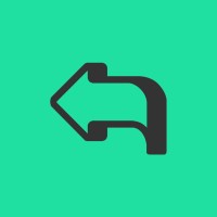 YesReply logo - Similar company to Arena 22