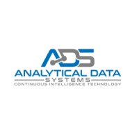Analytical Data Systems logo - Similar company to Hbh Strategy