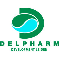 DELPHARM DEVELOPMENT LEIDEN logo - Similar company to Delpharm Bladel