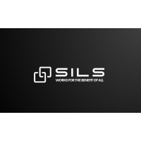 SINOINDIA LEGAL SERVICES logo - Similar company to White&Black Legal Services (Wnb Legal)