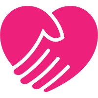 Parents Partnership, Inc. logo - Similar company to Lemongrenade Creative