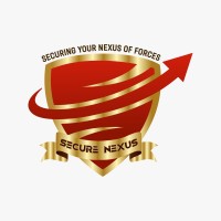 Secure Nexus logo - Similar company to Upskillnexus