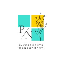 PN Investments Management logo - Similar company to Macrix Technology Group