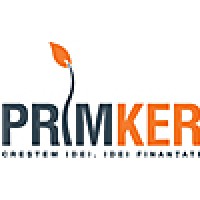 Primker