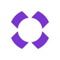 TableCheck logo - Similar company to Kakaku.Com, Inc.