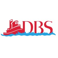 PT Daya Bahtera Sumatera & Group logo - Similar company to Hakkamu