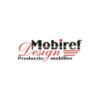 Mobiref Design logo - Similar company to Evdanco Group
