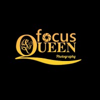 Focus Queen Photography logo - Similar company to Skytomax