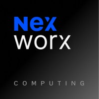 NexWorx USA logo - Similar company to Trinity It Consulting