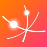Fullpower Ltd logo - Similar company to Pr - Digital Ltd