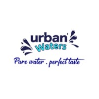Urban Waters Limited logo - Similar company to Foshan Environmental Protection Technology Co., Ltd.