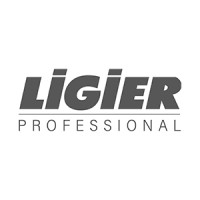 Ligier Professional logo - Similar company to Nomaco Danmark