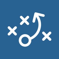 Alignlab - Klarheit Und Fokus Für Dein Team
