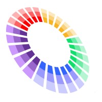 KenHem logo - Similar company to R3New