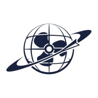 Marinetrans logo - Similar company to Oneloop Logistics
