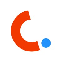 Copus logo - Similar company to Starting Gate Fund