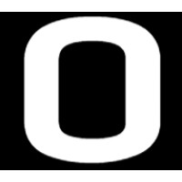 Ostirion logo - Similar company to Edinn