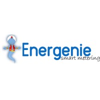 Energenie Smart Metering