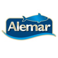 Alemar srl logo - Similar company to Tailor Consulting