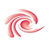 Société Grassoise De Parfumerie