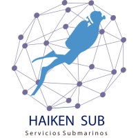 Haiken Sub logo - Similar company to Austral Tech Limited